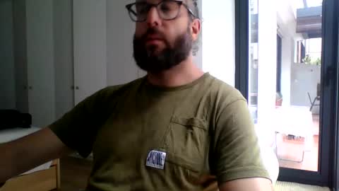 apc_3 online show from June 10, 9:08 am