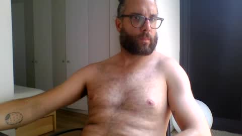 apc_3 online show from June 18, 8:31 am