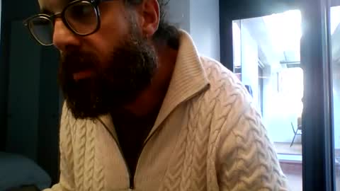 apc_3 online show from November 25, 2:05 pm