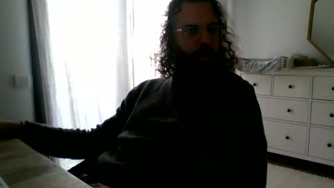 apc_3 online show from December 16, 11:01 am