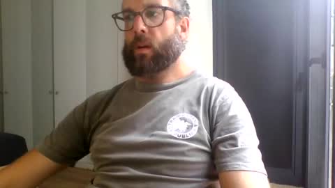 apc_3 online show from June 30, 7:19 am