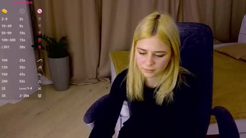 ApheliaStar online show from January 9, 4:34 pm