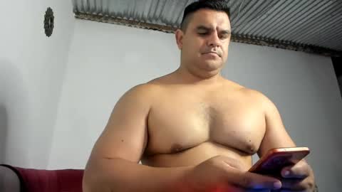 follow me   here you find me online show from April 25, 8:38 am