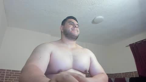 follow me   here you find me online show from October 24, 1:34 pm