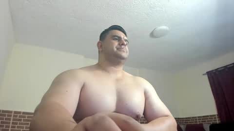 follow me   here you find me online show from September 30, 8:03 am