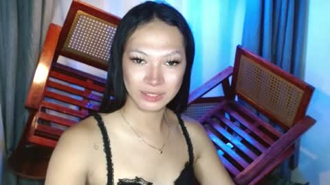 Roman Goddess online show from August 4, 7:43 pm