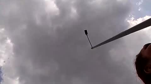 Aphril  Juana Oshun 3 online show from February 10, 5:27 pm