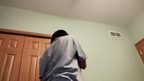 Snapshot of aphrodite60 chatting on November 1, 7:18 am Aphrodite60 online show from November 1, 7:18 am