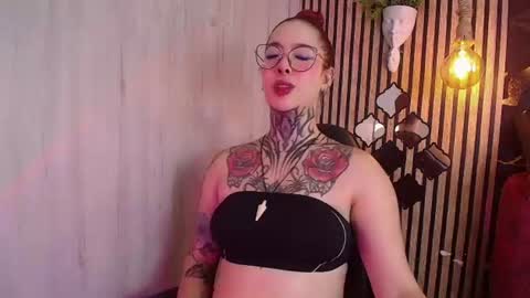 aphrodite__bloom online show from July 2, 10:04 pm