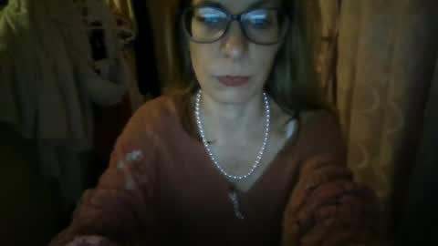 Aphrodity Rox online show from June 18, 9:31 pm