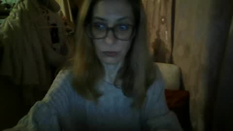 Aphrodity Rox online show from June 16, 9:41 pm