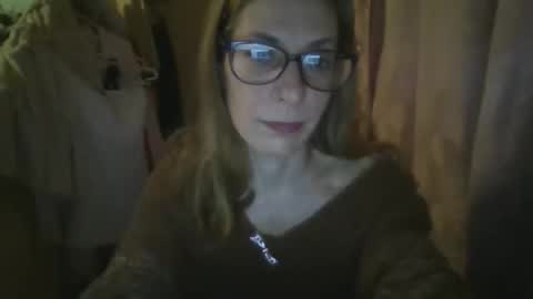 Aphrodity Rox online show from June 5, 10:26 pm