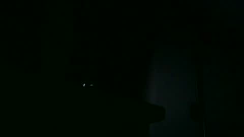 furry bear online show from October 18, 6:56 pm