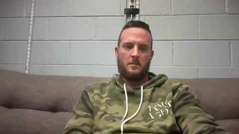 aplacetorest online show from April 7, 6:54 pm