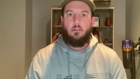 aplacetorest online show from February 19, 7:24 pm