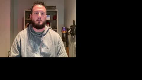 aplacetorest online show from February 16, 4:27 pm