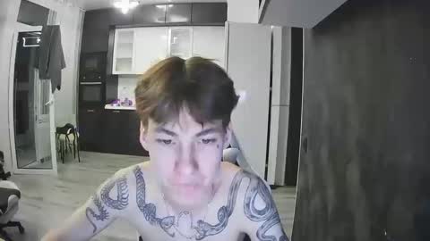 aplant_ online show from October 3, 1:15 am