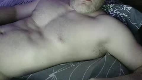 Aplusickin online show from January 3, 8:43 am