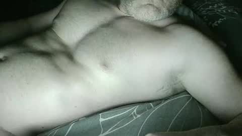 Aplusickin online show from January 19, 7:04 am