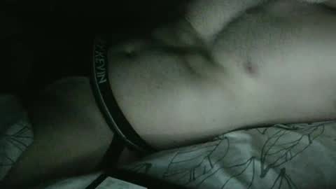 Aplusickin online show from January 24, 4:27 am