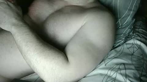 Aplusickin online show from February 7, 6:03 am