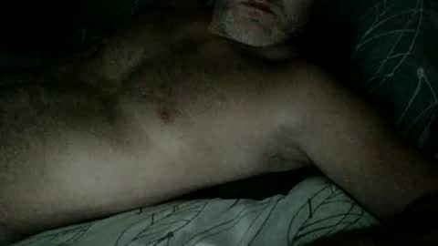 Aplusickin online show from July 28, 11:26 pm