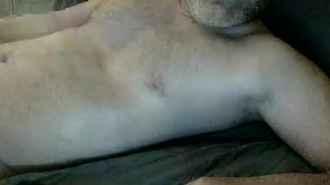 Aplusickin online show from June 8, 7:42 am