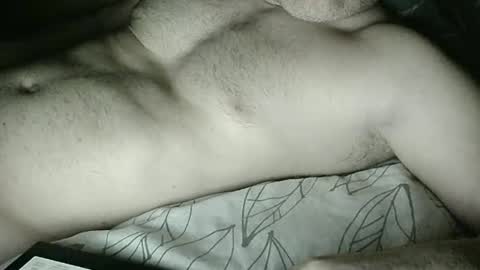 Aplusickin online show from February 14, 8:31 am