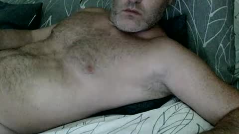 Aplusickin online show from July 17, 9:39 pm