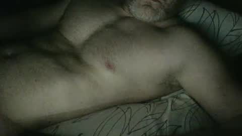 Aplusickin online show from January 23, 4:09 am