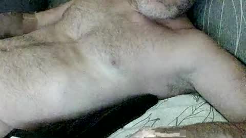 Aplusickin online show from July 10, 2:44 pm