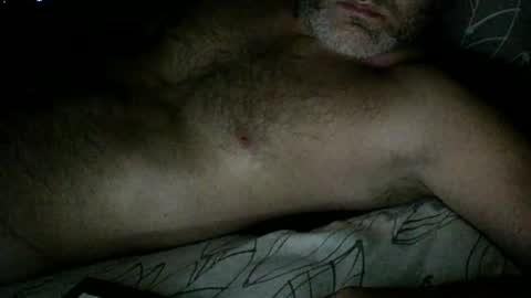 Aplusickin online show from July 23, 12:36 pm