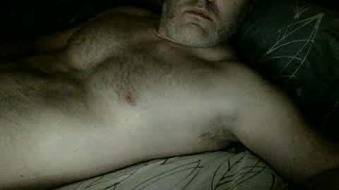 Aplusickin online show from June 16, 12:42 pm