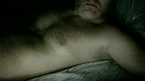 Aplusickin online show from July 8, 8:51 am