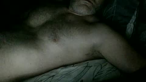 Aplusickin online show from June 26, 2:11 pm
