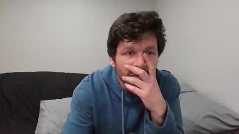 apocalypse_cream online show from February 9, 12:03 am