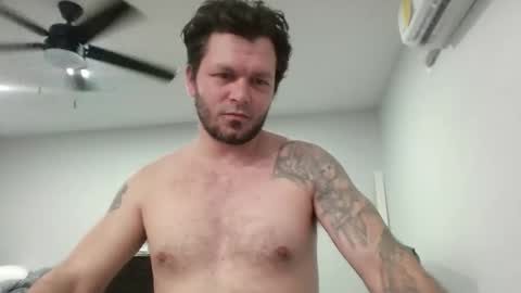 apocalypse_cream online show from February 19, 5:23 pm