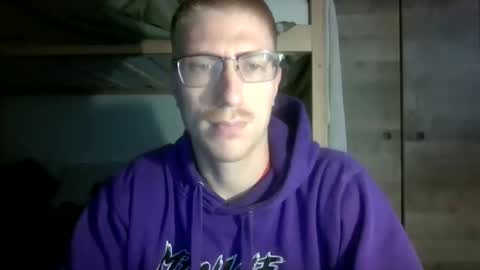 apoker0209 online show from June 5, 10:42 am
