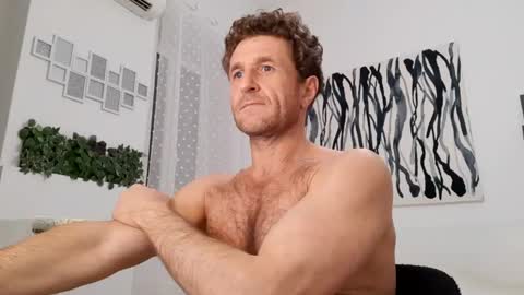 apollobest77 online show from February 2, 5:37 pm