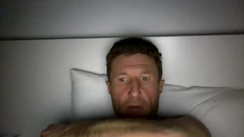 apollobest77 online show from February 15, 10:10 pm