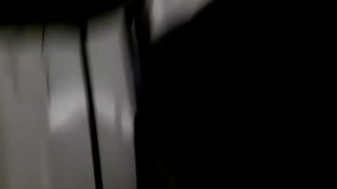 apollobest77 online show from March 6, 6:37 pm