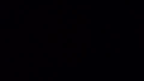 Apollo online show from December 19, 10:27 pm