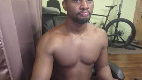 apollodarkmn online show from February 23, 7:27 pm