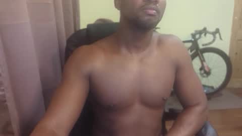 apollodarkmn online show from December 4, 4:34 am