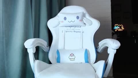 Jamie  BUY MY VIDEOS IN MY BIO. SALE 20 online show from September 12, 12:45 am