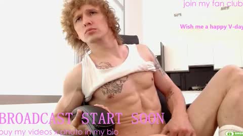 Jamie  BUY MY VIDEOS IN MY BIO. SALE 20 online show from February 15, 12:26 pm