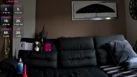 apollonfitx_69 online show from May 19, 6:26 pm