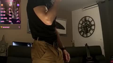 apollonfitx_69 online show from November 14, 9:27 pm