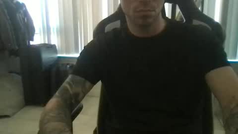 apollosporn2 online show from February 22, 3:58 pm