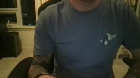 apollosporn2 online show from February 24, 1:47 pm